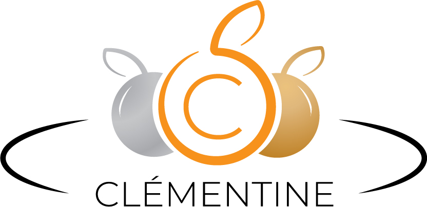 Logo Clementine SNBP